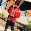 Ynw melly Idriss - @yidriss - Poshmark